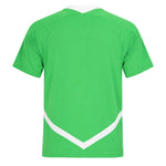 INARIA - Kids' (Youth) Tiro Jersey (1080-KEW-Y)