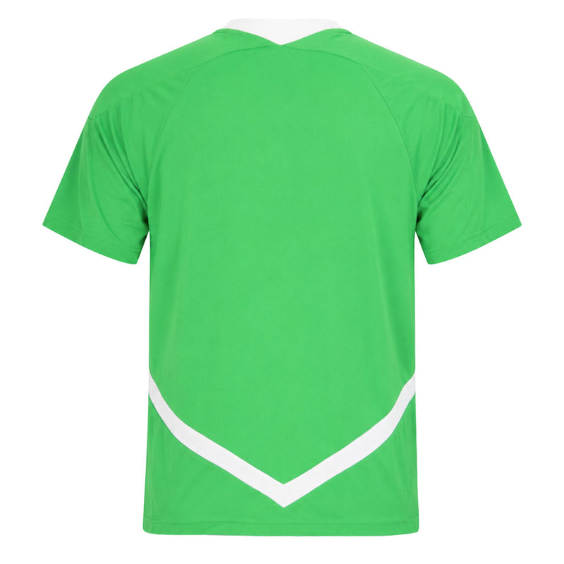 INARIA - Kids' (Youth) Tiro Jersey (1080-KEW-Y)
