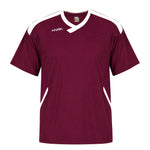 INARIA - Kids' (Youth) Tiro Jersey (1080-MAW-Y)