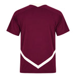 INARIA - Kids' (Youth) Tiro Jersey (1080-MAW-Y)