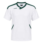 INARIA - Kids' (Youth) Tiro Jersey (1080-WHF-Y)