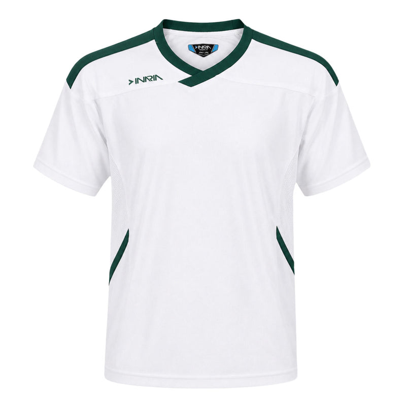 INARIA - Kids' (Youth) Tiro Jersey (1080-WHF-Y)