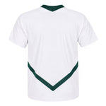 INARIA - Kids' (Youth) Tiro Jersey (1080-WHF-Y)