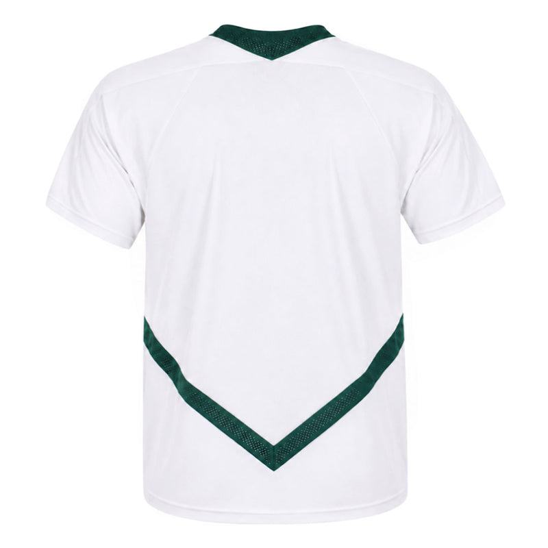INARIA - Kids' (Youth) Tiro Jersey (1080-WHF-Y)