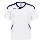 INARIA - Kids' (Youth) Tiro Jersey (1080-WHN-Y)