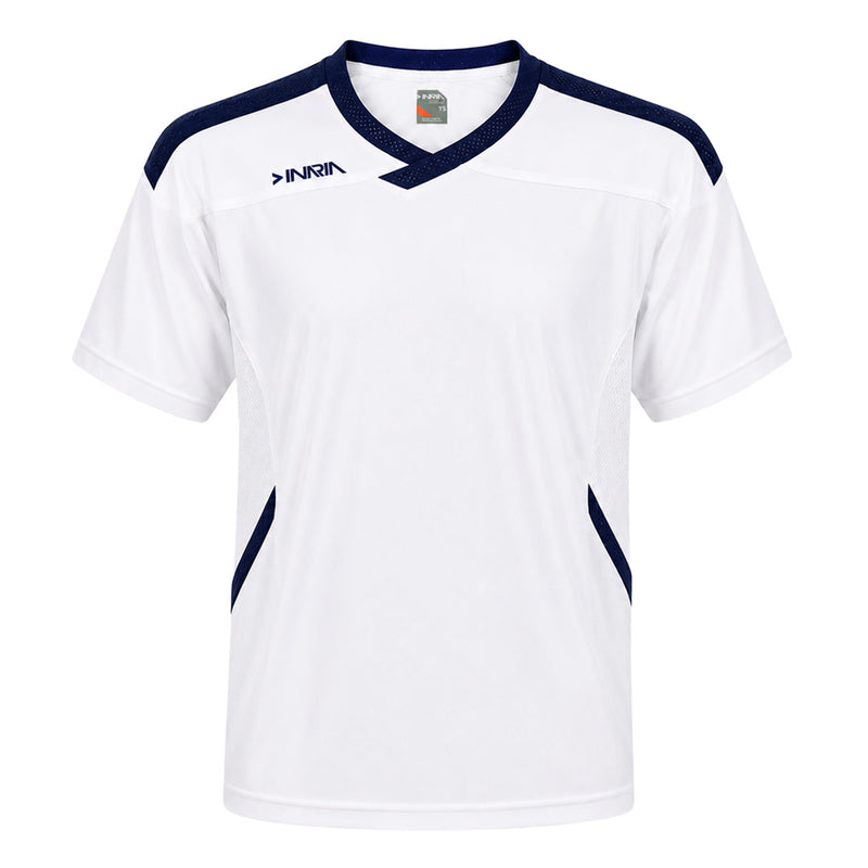 INARIA - Kids' (Youth) Tiro Jersey (1080-WHN-Y)
