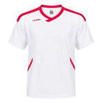 INARIA - Kids' (Youth) Tiro Jersey (1080-WHS-Y)