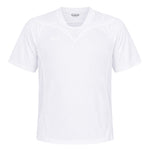 INARIA - Kids' (Youth) Viva Jersey (1065-WHI-Y-1)