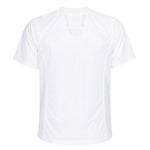 INARIA - Kids' (Youth) Viva Jersey (1065-WHI-Y-1)