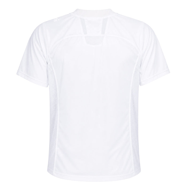 INARIA - Kids' (Youth) Viva Jersey (1065-WHI-Y-1)