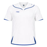 INARIA - Kids' (Youth) Viva Jersey (1065-WHR-Y)
