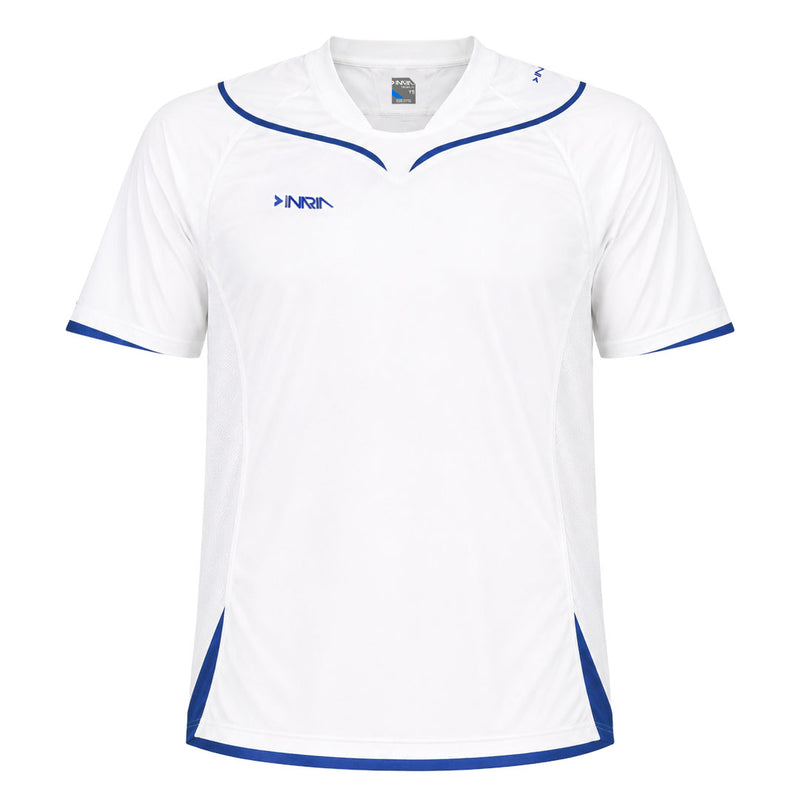 INARIA - Kids' (Youth) Viva Jersey (1065-WHR-Y)