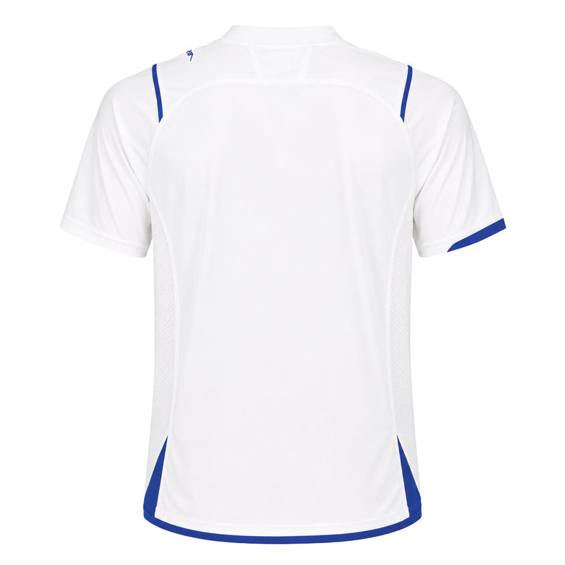 INARIA - Kids' (Youth) Viva Jersey (1065-WHR-Y)