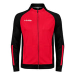 INARIA - Men's Anthem Jacket (2012-010-A)