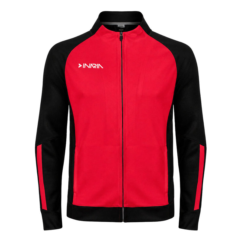 INARIA - Men's Anthem Jacket (2012-010-A)