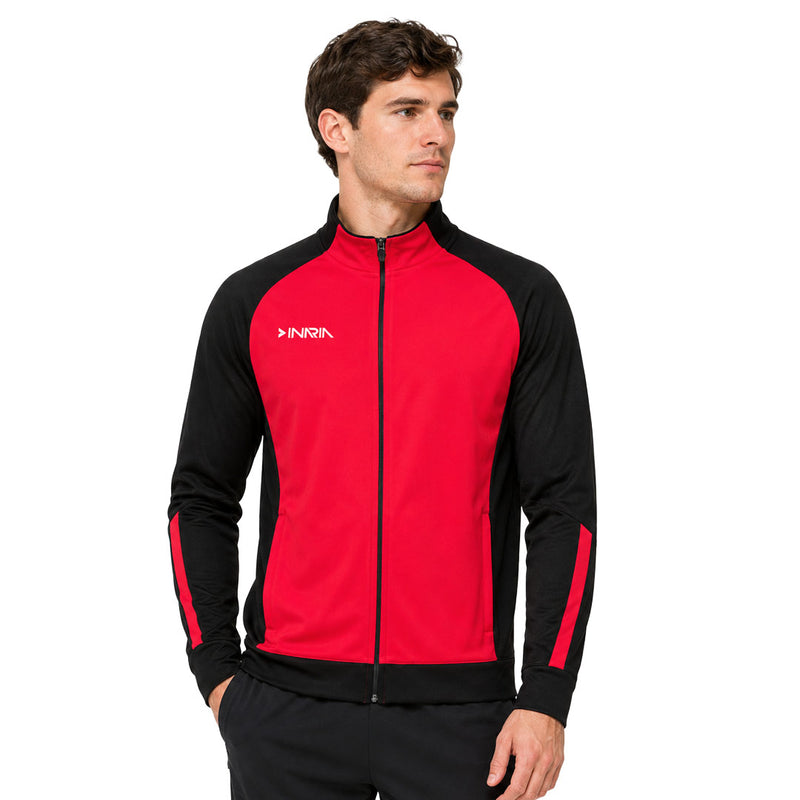 INARIA - Men's Anthem Jacket (2012-010-A)