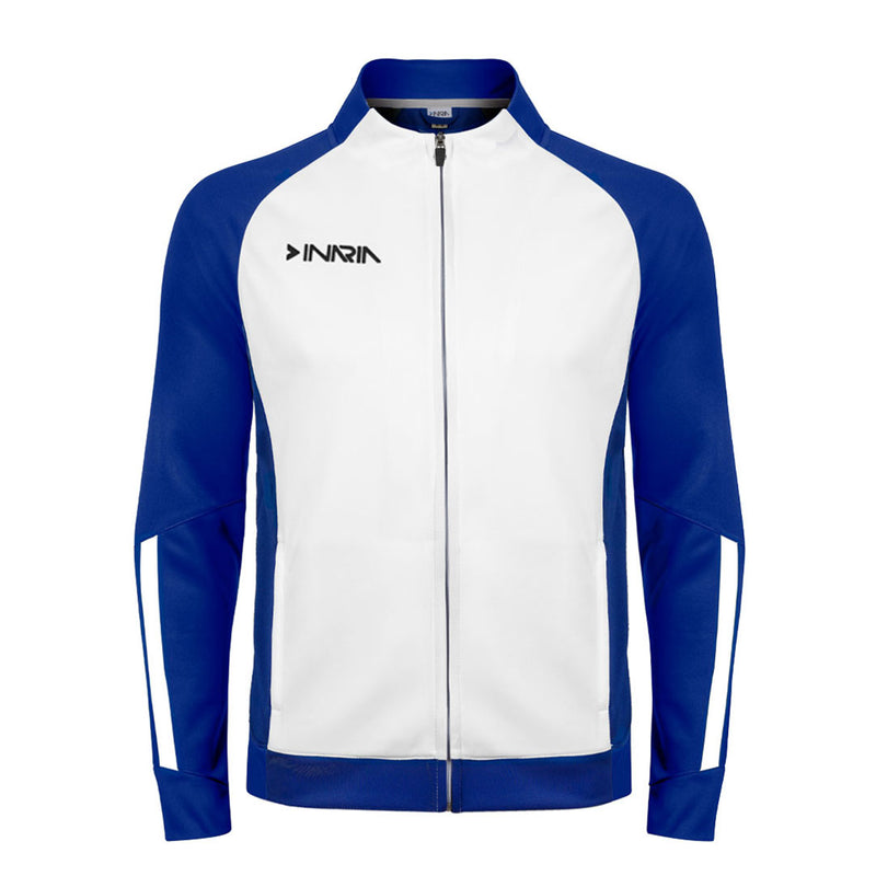 INARIA - Men's Anthem Jacket (2012-016-A)