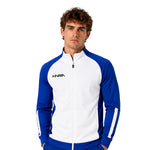 INARIA - Men's Anthem Jacket (2012-016-A)