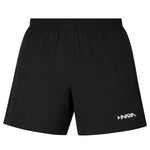 INARIA - Men's Arbitro Shorts (2695-BLK-A)