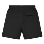 INARIA - Men's Arbitro Shorts (2695-BLK-A)