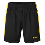 INARIA - Men's Athletico Shorts (2047-BLG-A)