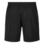 INARIA - Men's Athletico Shorts (2047-BLG-A)