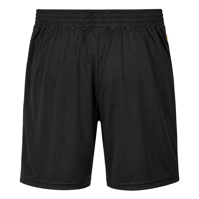 INARIA - Men's Athletico Shorts (2047-BLG-A)