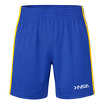 INARIA - Men's Athletico Shorts (2047-ROG-A)