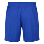 INARIA - Men's Athletico Shorts (2047-ROG-A)