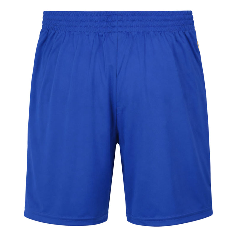 INARIA - Men's Athletico Shorts (2047-ROG-A)