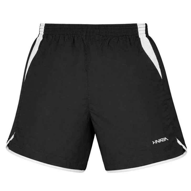 INARIA - Men's Bari Shorts (2125-BLW-A-2)