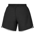 INARIA - Men's Bari Shorts (2125-BLW-A-2)