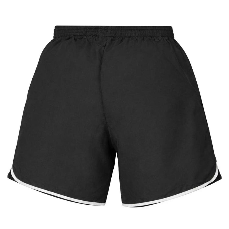 INARIA - Men's Bari Shorts (2125-BLW-A-2)