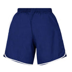 INARIA - Men's Bari Shorts (2125-NAW-A-2)