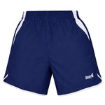 INARIA - Men's Bari Shorts (2125-NAW-A-2)