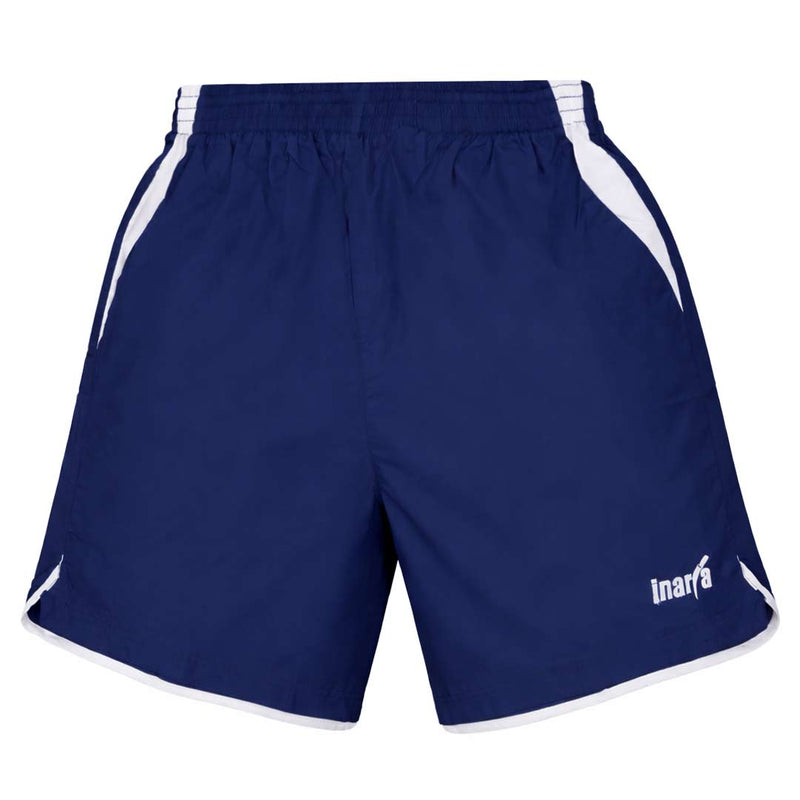 INARIA - Men's Bari Shorts (2125-NAW-A-2)