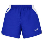 INARIA - Men's Bari Shorts (2125-ROW-A-1)