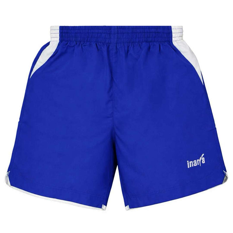 INARIA - Men's Bari Shorts (2125-ROW-A-1)