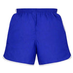 INARIA - Men's Bari Shorts (2125-ROW-A-1)