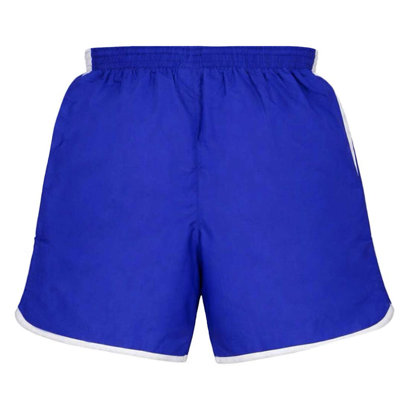 INARIA - Men's Bari Shorts (2125-ROW-A-1)