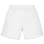 INARIA - Men's Bari Shorts (2125-WHT-A-2)