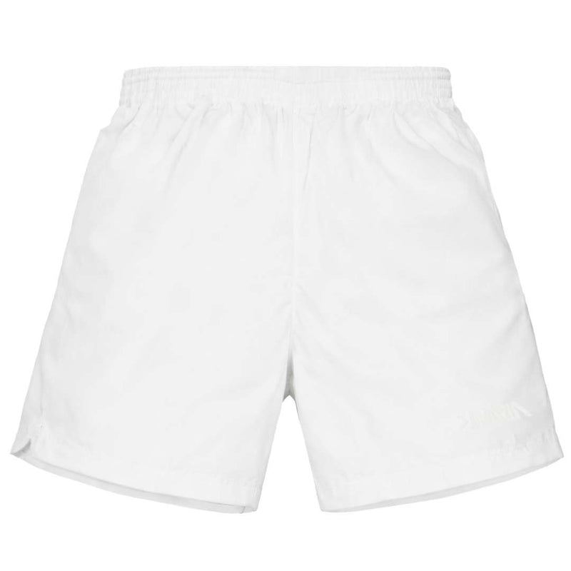 INARIA - Men's Bari Shorts (2125-WHT-A-2)