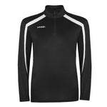 INARIA - Men's Catenaccio 1/4 Zip Jacket (2622-BLW-A)