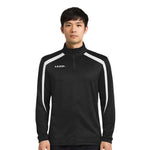 INARIA - Men's Catenaccio 1/4 Zip Jacket (2622-BLW-A)