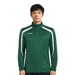 INARIA - Men's Catenaccio 1/4 Zip Jacket (2622-FOW-A)