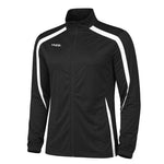 INARIA - Men's Catenaccio Training Jacket (2618-BLW-A)