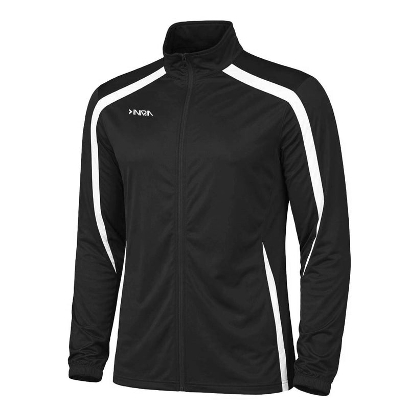 INARIA - Men's Catenaccio Training Jacket (2618-BLW-A)