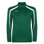 INARIA - Men's Catenaccio Training Jacket (2618-FOW-A)