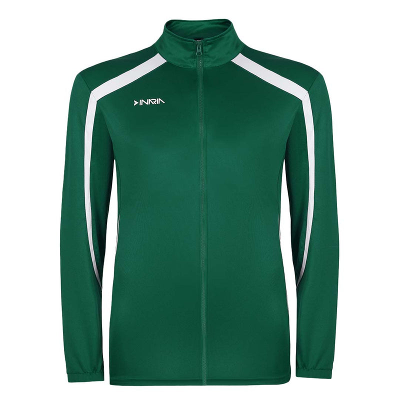 INARIA - Men's Catenaccio Training Jacket (2618-FOW-A)