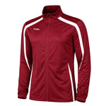 INARIA - Men's Catenaccio Training Jacket (2618-MAW-A)